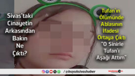 çıktı