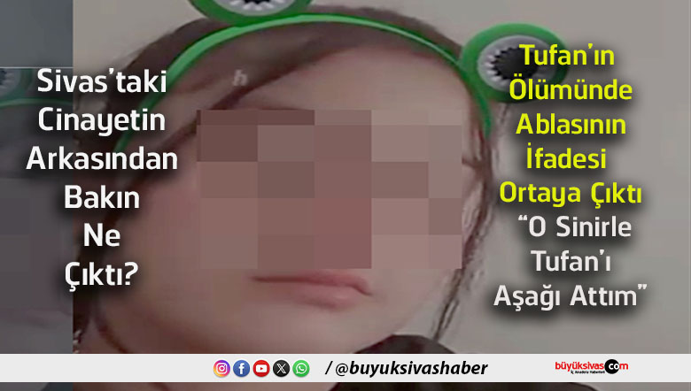 çıktı