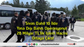 çıktı