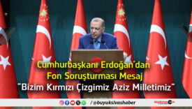 çizgimiz