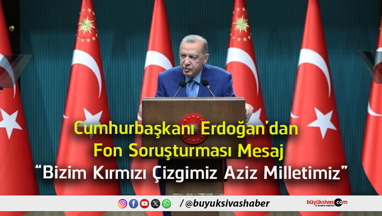 çizgimiz