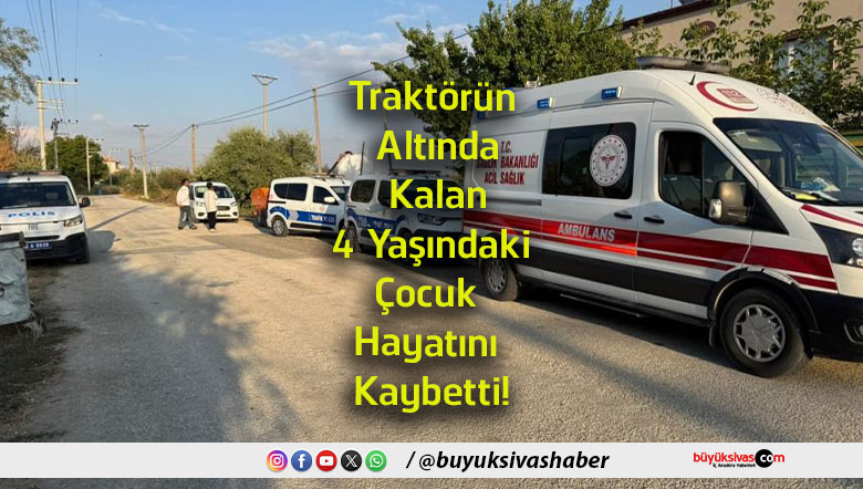çocuk
