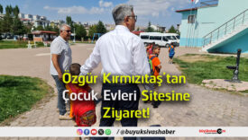 çocuk