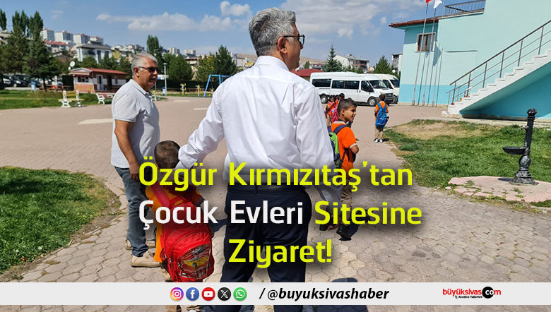 çocuk