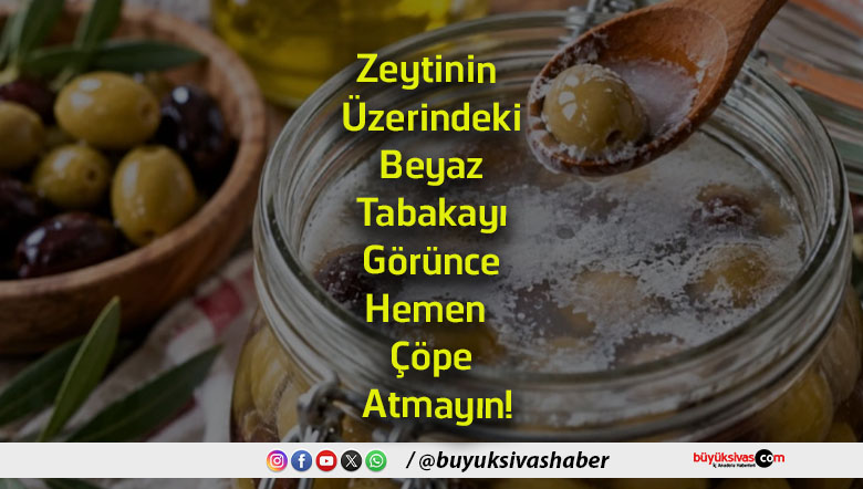 çöpe