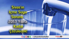 çözülecek