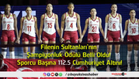cumhuriyet