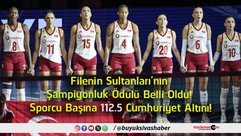 cumhuriyet