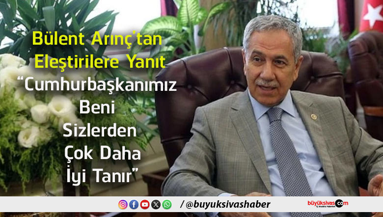 daha