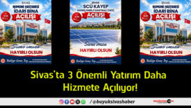 daha