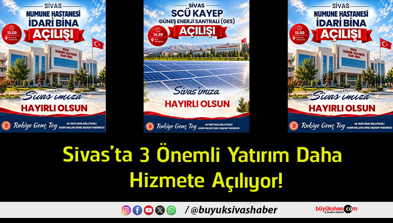 daha