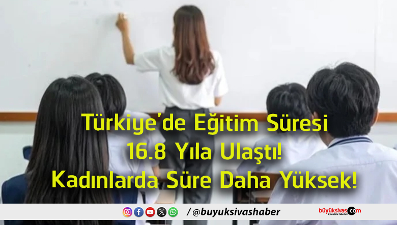 daha