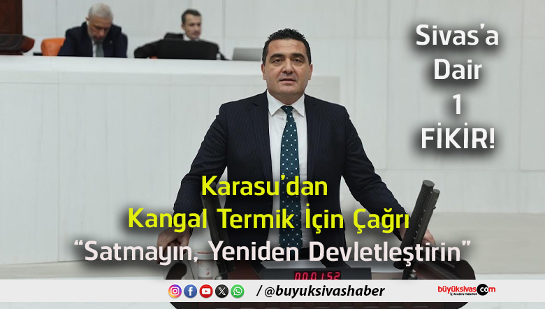 dair