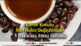 dakikada