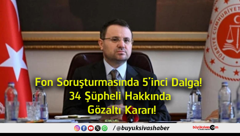dalga