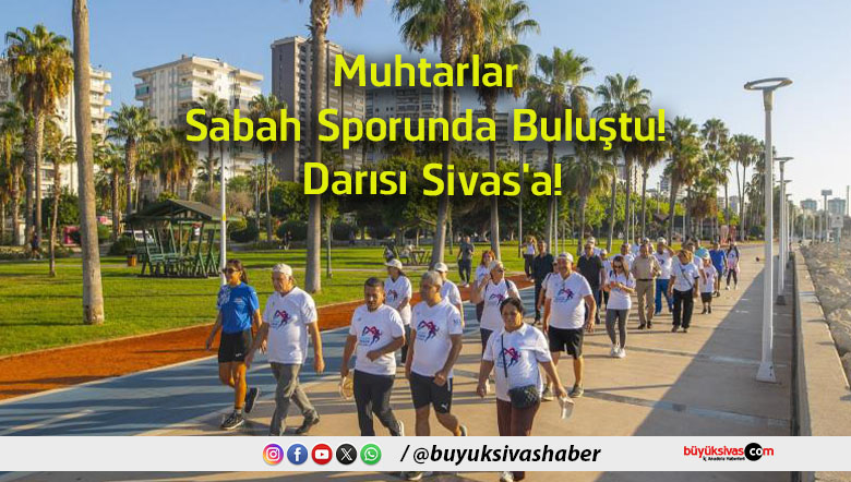 darısı