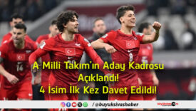 davet