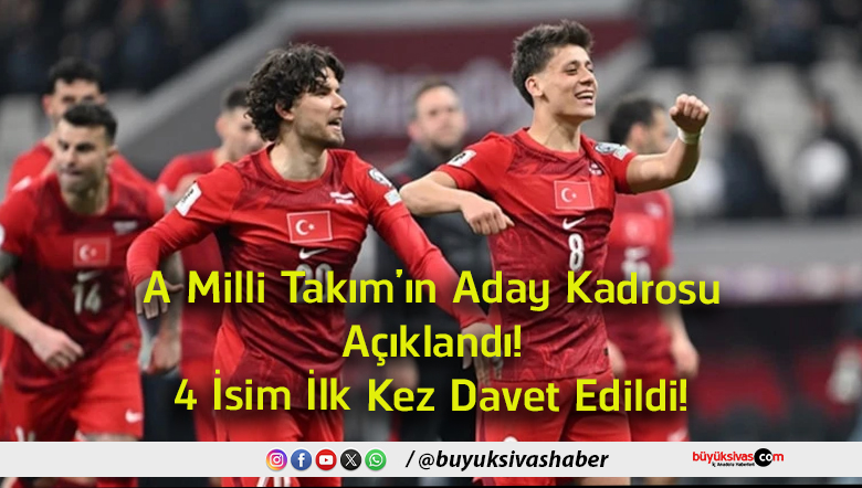 davet