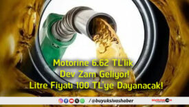 dayanacak