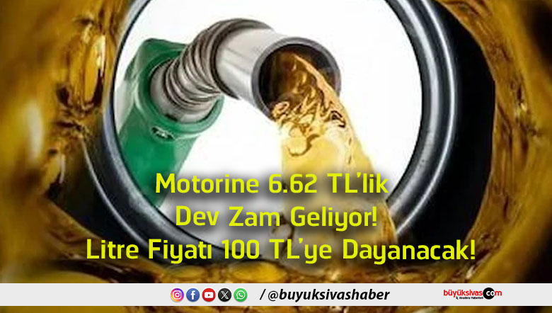 dayanacak