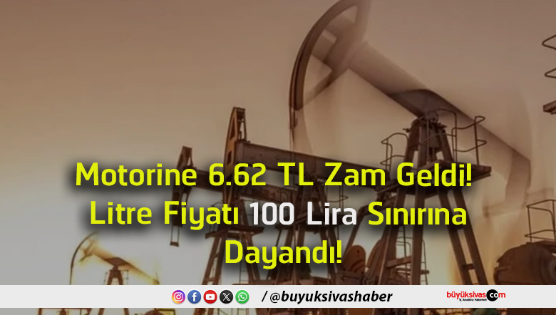 dayandı