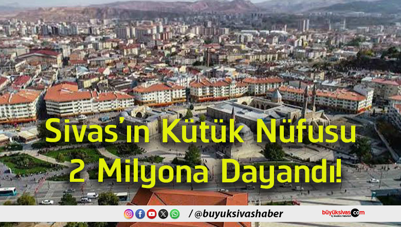 dayandı