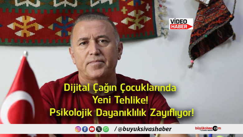 dayanıklık