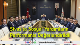değer