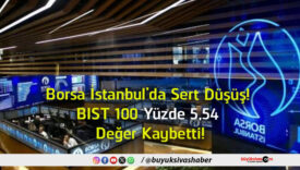 değer