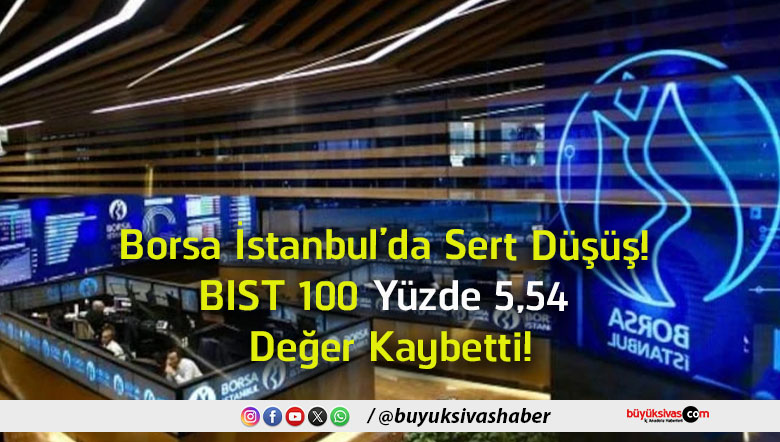 değer