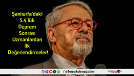 değerlendir