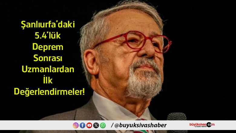 değerlendir