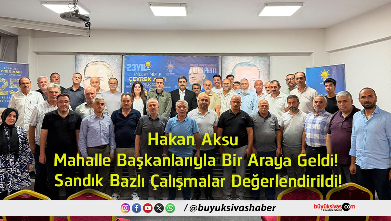 değerlendirdi