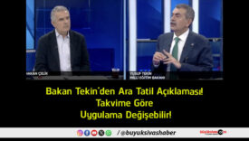değiş