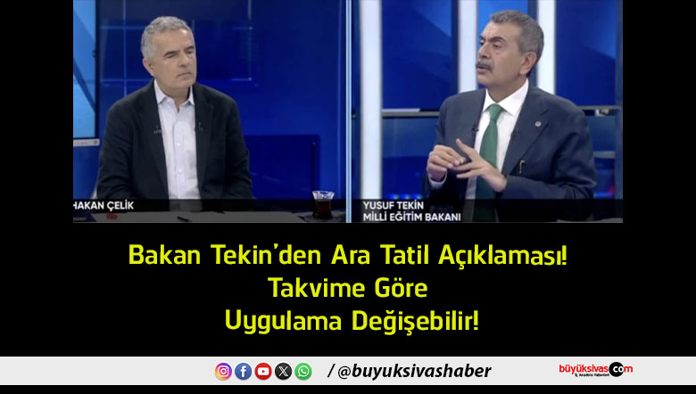 değiş