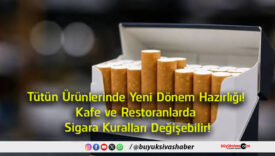 değişebilir