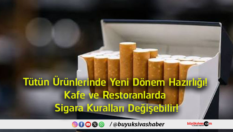 değişebilir