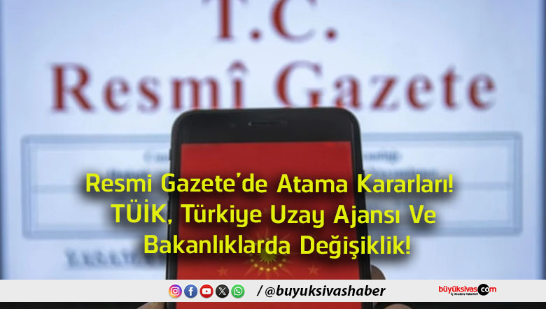 değişiklik