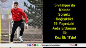 değişiklik