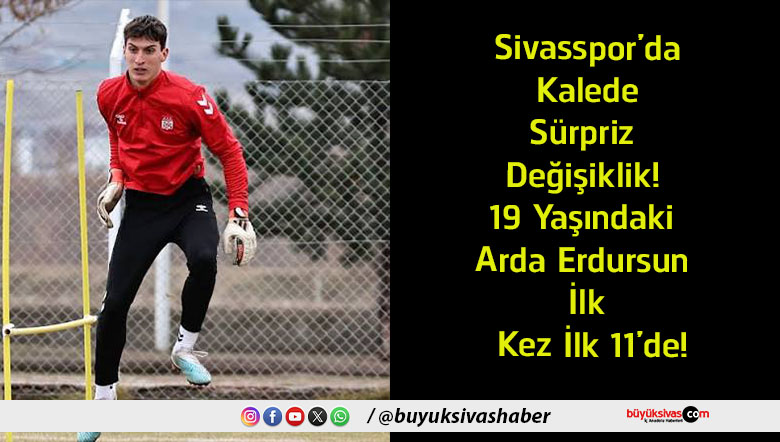 değişiklik