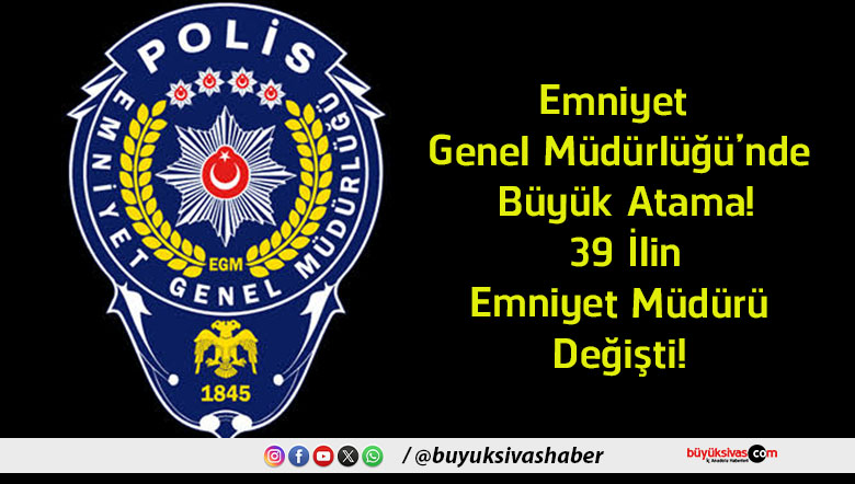 değişti