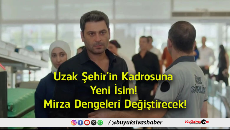 değiştirecek