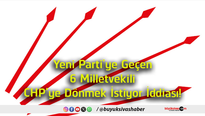 demek