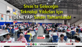deneyap