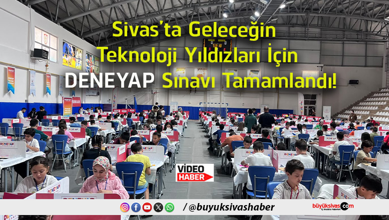 deneyap