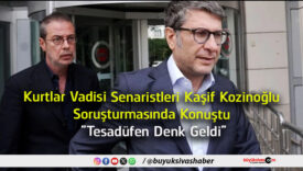 denk