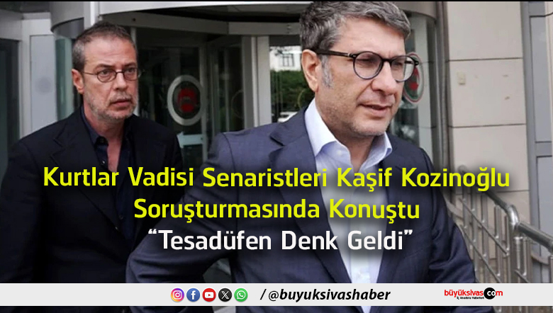 denk