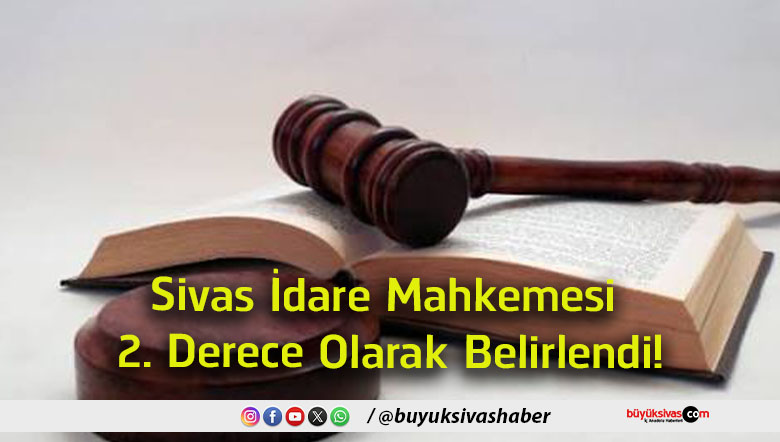 derece