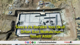 ders