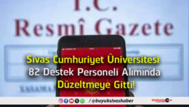 destek